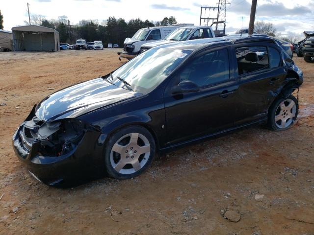 2009 Chevrolet Cobalt LT