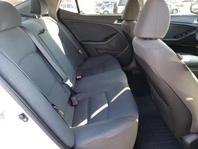 KNAGM4AD4F5089916 KIA OPTIMA HYBRID