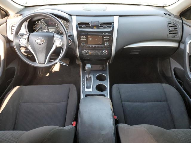 2015 NISSAN ALTIMA 2.5 - 1N4AL3AP9FC247300