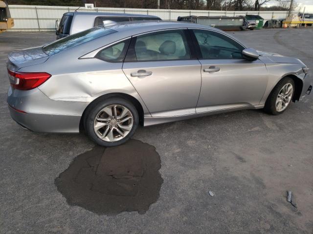 2018 HONDA ACCORD LX - 1HGCV1F16JA082608