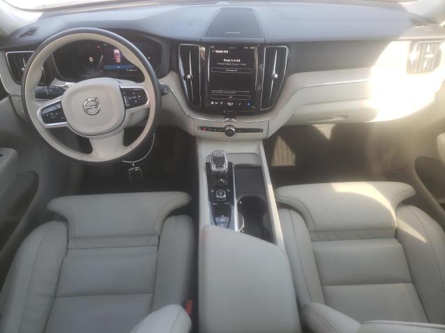YV4062RL8N1940889 Volvo Xc60 B6 Inscription