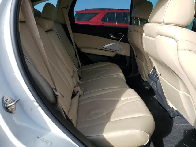 5J8TC1H70KL013331 Acura RDX