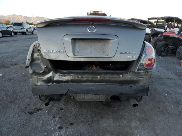 1N4BL11D85N401898 Nissan ALTIMA SE