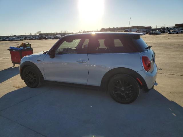 WMWXP5C5XK2H30150 Mini Cooper