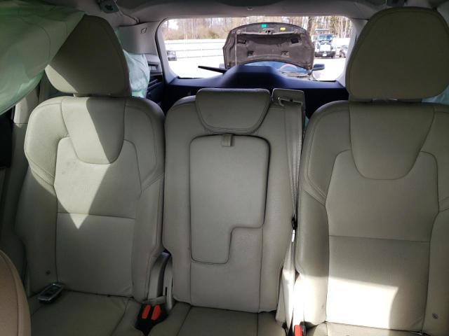 YV4A22PK3G1057327 Volvo XC90