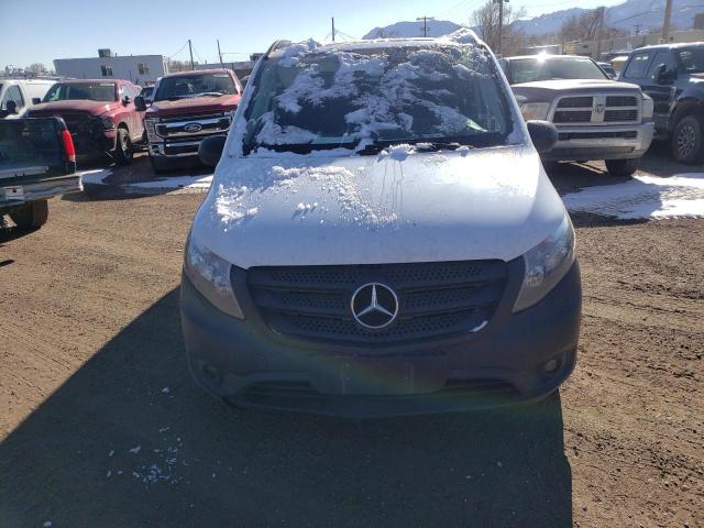 WD3PG2EA7G3083646 Mercedes-Benz Metris