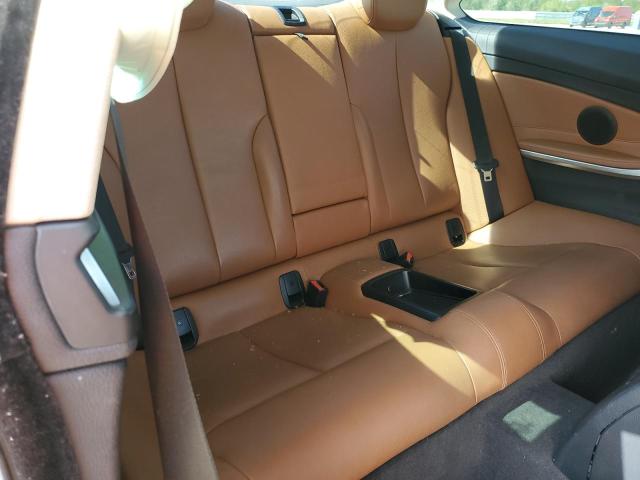 2015 BMW 428 I - WBA3N3C50FK232275