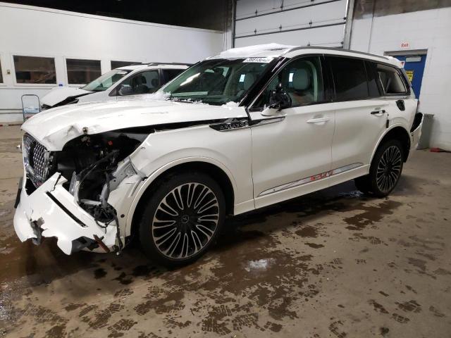 5LM5J9XC8MGL14640 auction archive image