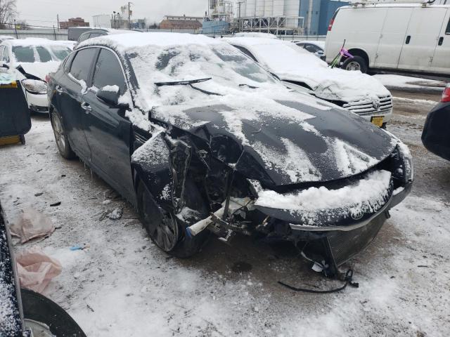 5XXGT4L32HG165187 KIA Optima Lx