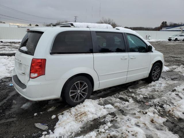 2017 DODGE GRAND CARA - 2C4RDGCG5HR863889