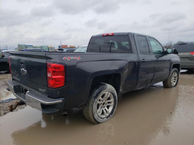 2016 CHEVROLET silverado 1GCVKREC9GZ333553  38879733