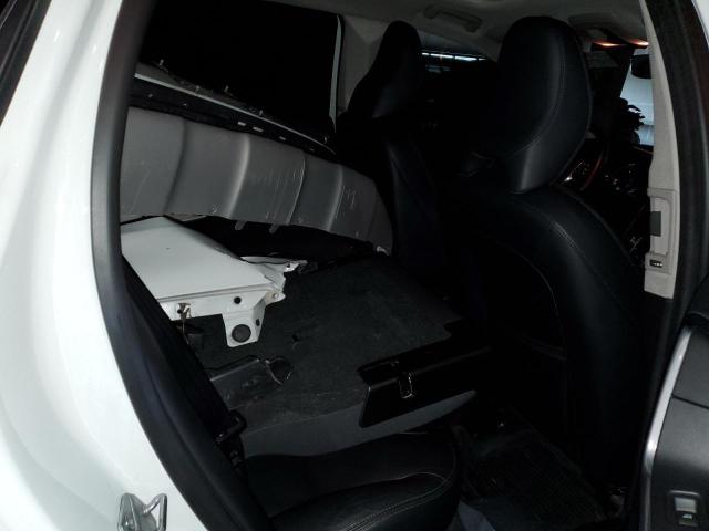 YV4612RK8G2846864 Volvo Xc60 T5 Premier