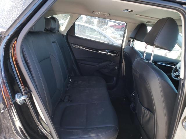 KNDERCAA3M7129707 KIA SELTOS EX