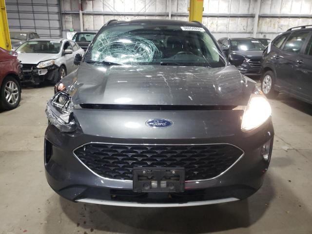 2020 FORD ESCAPE SEL 1FMCU9H67LUA36713