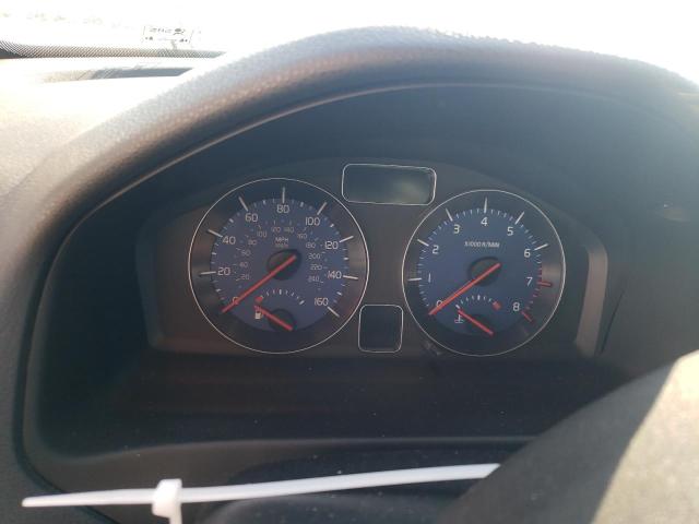 YV1672MKXA2175322 Volvo C30