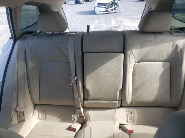 2018 BUICK REGAL TOUR - W04GV8SX1J1070895