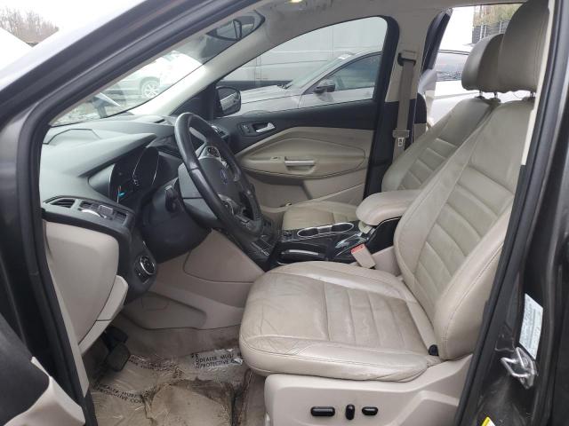 2015 FORD ESCAPE TIT - 1FMCU0J92FUA32718