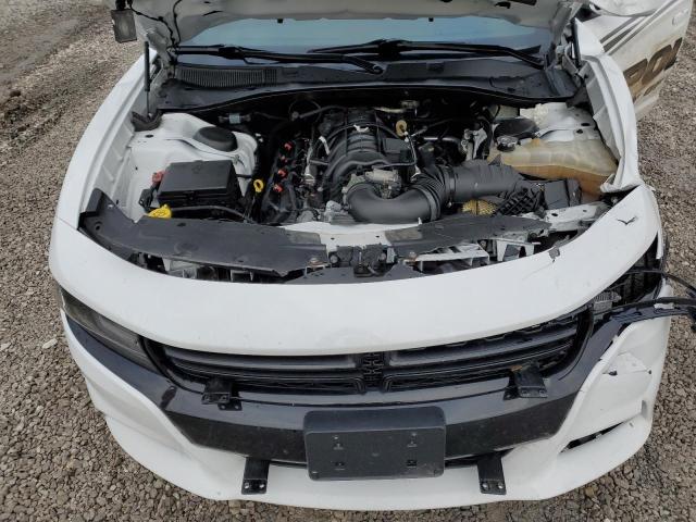 2019 DODGE CHARGER PO - 2C3CDXKT1KH565863