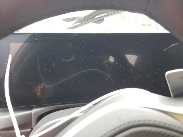 3MW89FF08P8C80394 BMW 330XI