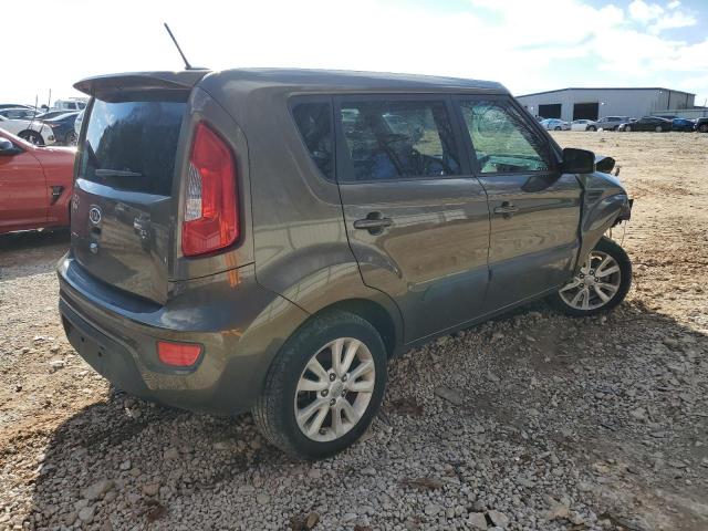 KNDJT2A63C7454295 KIA SOUL +