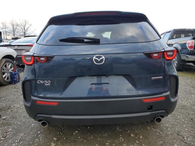2023 MAZDA CX-50 PREF 7MMVABCM6PN117219