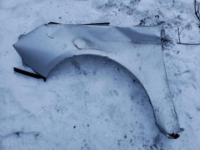 JF1GE6A64AH515825 Subaru Impreza 2.5i