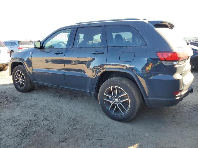 1C4RJFLG9HC904326 Jeep Grand Cherokee Trailhawk