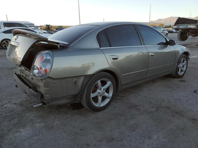 1N4BL11D85N401898 Nissan ALTIMA SE