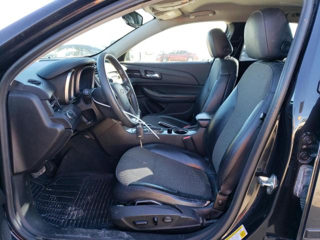 2015 CHEVROLET MALIBU 1LT - 1G11C5SL5FF307887