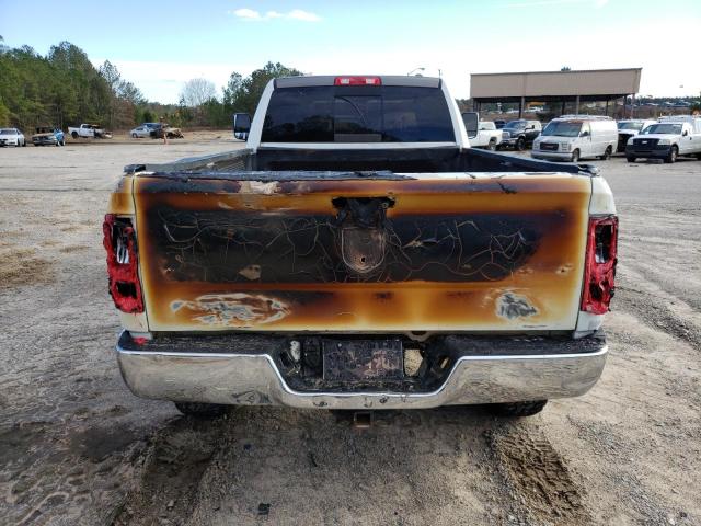 3D7TT2CT1BG505362 Dodge RAM 2500