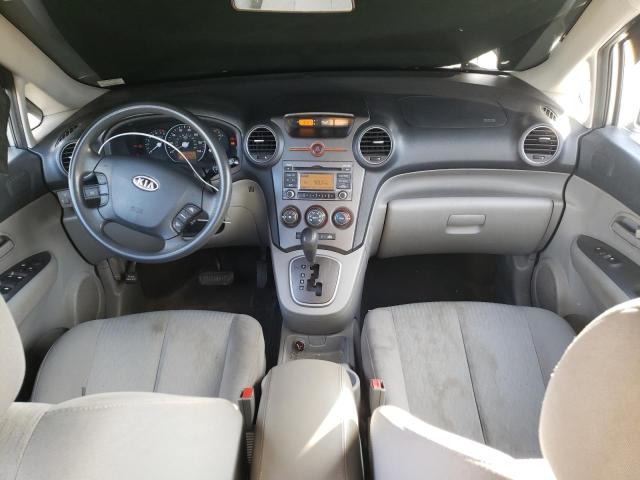 KNAFG528697255632 KIA Rondo