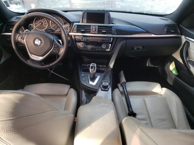 2016 BMW 428 I GRAN - WBA4A9C50GG506288