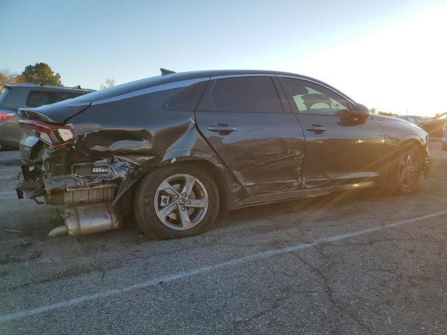 5XXG14J29MG081247 KIA K5 LXS
