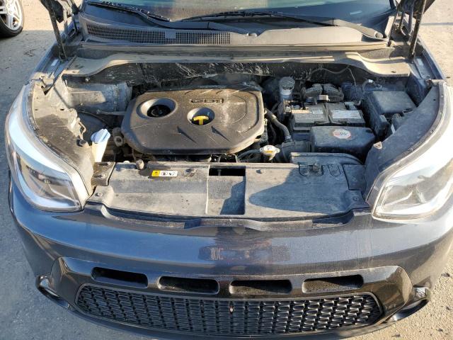 KNDJP3A50G7331660 KIA SOUL +