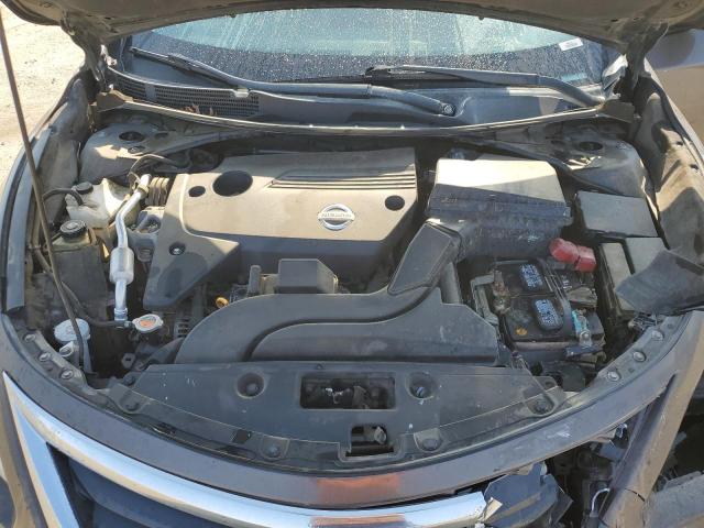 2015 NISSAN ALTIMA 2.5 - 1N4AL3AP9FC247300
