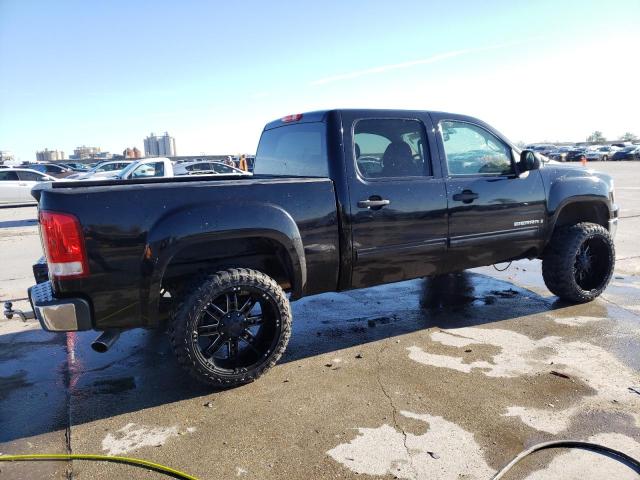 2GTEC130571600994 GMC New Sierra C1500