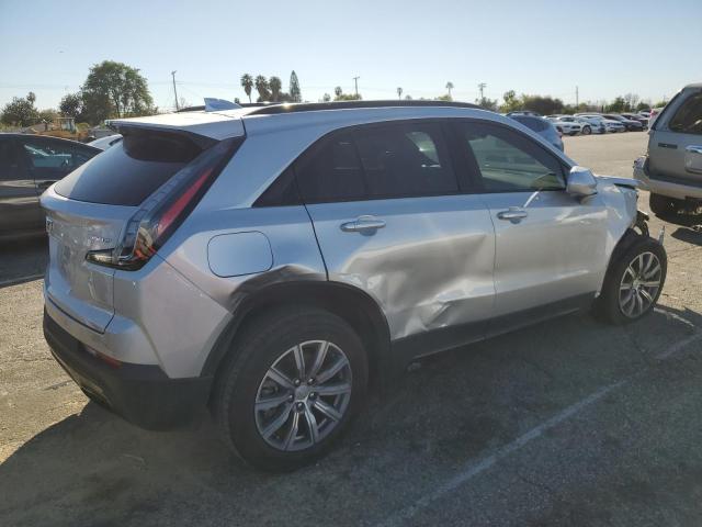 1GYFZER4XLF115882 Cadillac XT4 SPORT