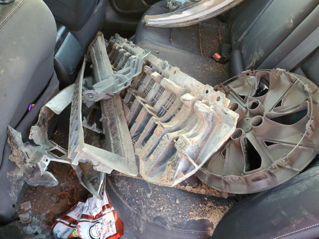 1N4BL4BV3LC202551 Nissan ALTIMA S