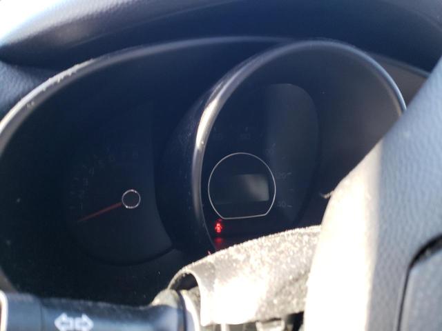 KNDJN2A20J7581719 KIA Soul