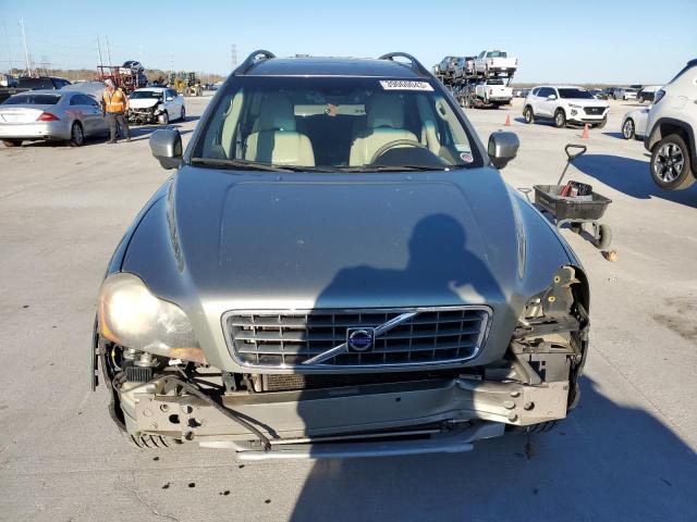 YV4CY982881483692 Volvo XC90