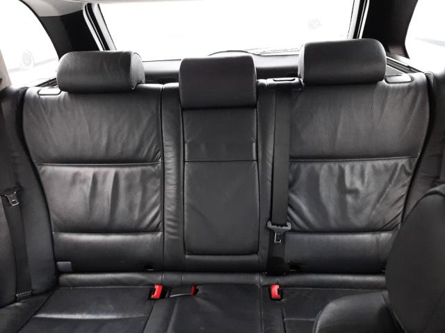 5UXFA53523LV88805 BMW X5 3.0I