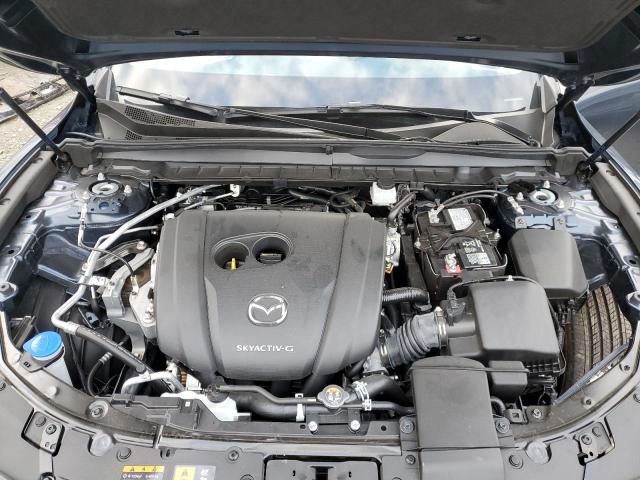 2023 MAZDA CX-50 PREF 7MMVABCM6PN117219