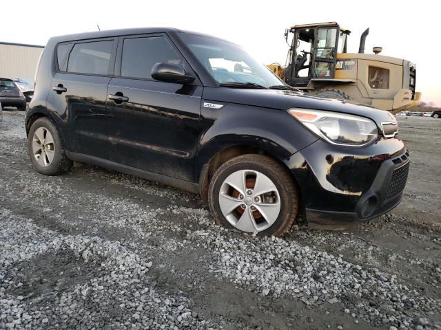 KNDJN2A24F7793157 | 2015 KIA SOUL