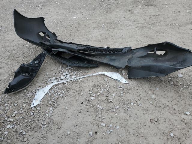 2015 TOYOTA SIENNA LE - 5TDKK3DC0FS536784