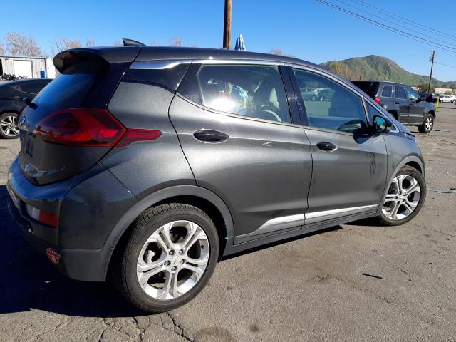 2018 CHEVROLET BOLT EV LT - 1G1FW6S01J4119252