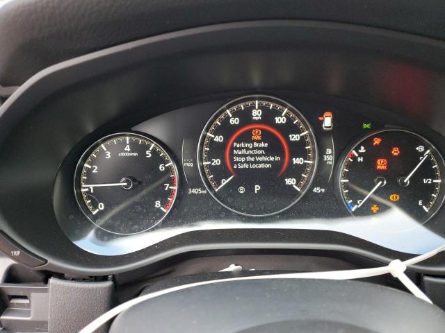 2023 MAZDA CX-50 PREF 7MMVABCM6PN117219