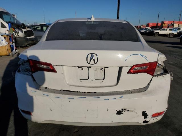 2015 ACURA ILX 20 - 19VDE1F37FE009068