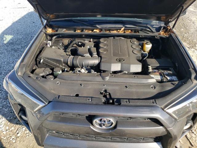 2018 TOYOTA UK JTEZU5JR8J5187638