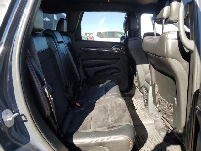 1C4RJFLG9HC904326 Jeep Grand Cherokee Trailhawk