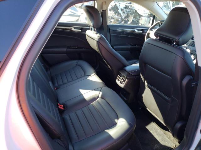 2016 FORD FUSION SE 3FA6P0HD6GR286045